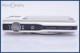 オリンパス Olympus VG-170 5X バッテリー付属 同梱無料 #ks1015