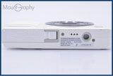 オリンパス Olympus VG-170 5X バッテリー付属 同梱無料 #ks1015