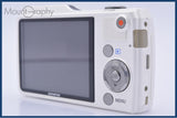 オリンパス Olympus VG-170 5X バッテリー付属 同梱無料 #ks1015