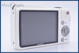 オリンパス Olympus VG-170 5X バッテリー付属 同梱無料 #ks1015