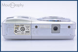 【動作保証】 ペンタックス PENTAX Optio E50 3X 単三電池仕様 メモリカード付 同梱無料 #ks1016