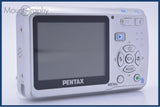 【動作保証】 ペンタックス PENTAX Optio E50 3X 単三電池仕様 メモリカード付 同梱無料 #ks1016