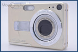 難あり カシオ CASIO EXILIM EX-Z40 3X 同梱無料 #ks1017