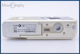 難あり カシオ CASIO EXILIM EX-Z40 3X 同梱無料 #ks1017