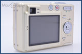 難あり カシオ CASIO EXILIM EX-Z40 3X 同梱無料 #ks1017