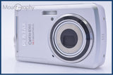 【動作保証】 ペンタックス PENTAX Optio E60 3X 単三電池仕様 同梱無料 #ks1018