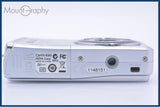 【動作保証】 ペンタックス PENTAX Optio E60 3X 単三電池仕様 同梱無料 #ks1018
