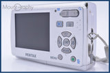 【動作保証】 ペンタックス PENTAX Optio E60 3X 単三電池仕様 同梱無料 #ks1018