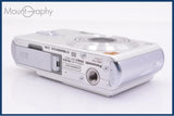 パナソニック Panasonic LUMIX DMC-FX7 元箱、バッテリー、充電器、取扱説明書付属 同梱無料 #ks102