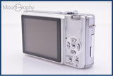 パナソニック Panasonic LUMIX DMC-FX7 元箱、バッテリー、充電器、取扱説明書付属 同梱無料 #ks102