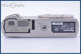 パナソニック Panasonic LUMIX DMC-TZ35 20X バッテリー、充電器付属 同梱無料 #ks1020