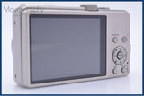 パナソニック Panasonic LUMIX DMC-TZ35 20X バッテリー、充電器付属 同梱無料 #ks1020