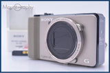 【動作保証】 ソニー SONY Cyber-shot DSC-HX9V 16X バッテリー、充電器付属 同梱無料 #ks1021