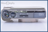 【動作保証】 ソニー SONY Cyber-shot DSC-HX9V 16X バッテリー、充電器付属 同梱無料 #ks1021
