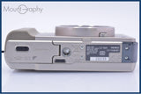 【動作保証】 ソニー SONY Cyber-shot DSC-HX9V 16X バッテリー、充電器付属 同梱無料 #ks1021