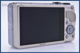 【動作保証】 ソニー SONY Cyber-shot DSC-HX9V 16X バッテリー、充電器付属 同梱無料 #ks1021