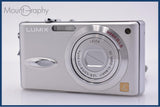 難あり パナソニック Panasonic LUMIX DMC-FX8 3x 同梱無料 #ks1023