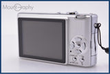 難あり パナソニック Panasonic LUMIX DMC-FX8 3x 同梱無料 #ks1023