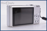 難あり パナソニック Panasonic LUMIX DMC-FX8 3x 同梱無料 #ks1023