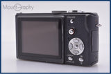 難あり パナソニック Panasonic LUMIX DMC-LX1 4x 同梱無料 #ks1025