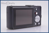難あり パナソニック Panasonic LUMIX DMC-LX1 4x 同梱無料 #ks1025