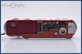 【動作保証】 パナソニック Panasonic LUMIX DMC-FX9 3x バッテリー付属 同梱無料 #ks1026