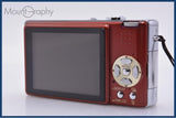 【動作保証】 パナソニック Panasonic LUMIX DMC-FX9 3x バッテリー付属 同梱無料 #ks1026