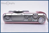 カシオ CASIO EXILIM EX-ZR700 18x 同梱無料 #ks1027