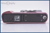 カシオ CASIO EXILIM EX-ZR700 18x 同梱無料 #ks1027