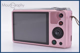 カシオ CASIO EXILIM EX-ZR700 18x 同梱無料 #ks1027