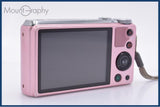 カシオ CASIO EXILIM EX-ZR700 18x 同梱無料 #ks1027