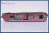 カシオ CASIO EXILIM EX-Z2000 5x バッテリー付属 同梱無料 #ks1028