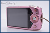 カシオ CASIO EXILIM EX-Z2000 5x バッテリー付属 同梱無料 #ks1028