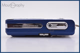 【動作保証】 カシオ CASIO EXILIM EX-Z4 3x バッテリー付属 同梱無料 #ks1029