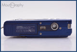 【動作保証】 カシオ CASIO EXILIM EX-Z4 3x バッテリー付属 同梱無料 #ks1029