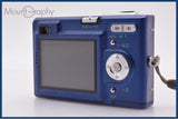 【動作保証】 カシオ CASIO EXILIM EX-Z4 3x バッテリー付属 同梱無料 #ks1029