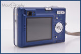 【動作保証】 カシオ CASIO EXILIM EX-Z4 3x バッテリー付属 同梱無料 #ks1029