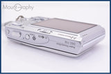 【美品・動作保証】 ソニー SONY Cyber-shot DSC-T10 3X 元箱、バッテリー、充電器、取扱説明書付属 同梱無料 #ks103