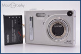 カシオ CASIO EXILIM EX-Z3 3x バッテリー付属 同梱無料 #ks1030
