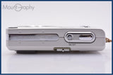 カシオ CASIO EXILIM EX-Z3 3x バッテリー付属 同梱無料 #ks1030