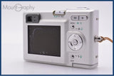 カシオ CASIO EXILIM EX-Z3 3x バッテリー付属 同梱無料 #ks1030