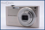 難あり カシオ CASIO EXILIM EX-Z200 4x 同梱無料 #ks1031