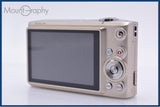 難あり カシオ CASIO EXILIM EX-Z200 4x 同梱無料 #ks1031