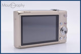 難あり カシオ CASIO EXILIM EX-Z200 4x 同梱無料 #ks1031