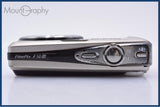 【動作保証】 富士フイルム FUJIFILM FinePix F50fd 3x 同梱無料 #ks1032