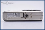 【動作保証】 富士フイルム FUJIFILM FinePix F50fd 3x 同梱無料 #ks1032