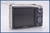 【動作保証】 富士フイルム FUJIFILM FinePix F50fd 3x 同梱無料 #ks1032