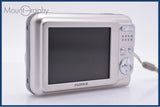 【動作保証】 富士フイルム FUJIFILM FinePix A100 3x 単三電池仕様 同梱無料 #ks1033