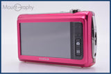 富士フイルム FUJIFILM FinePix Z90 5x バッテリー付属 同梱無料 #ks1034