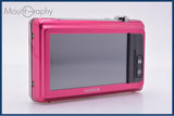 富士フイルム FUJIFILM FinePix Z90 5x バッテリー付属 同梱無料 #ks1034